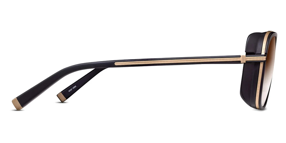 Matsuda® M3023-V2 - Image 2