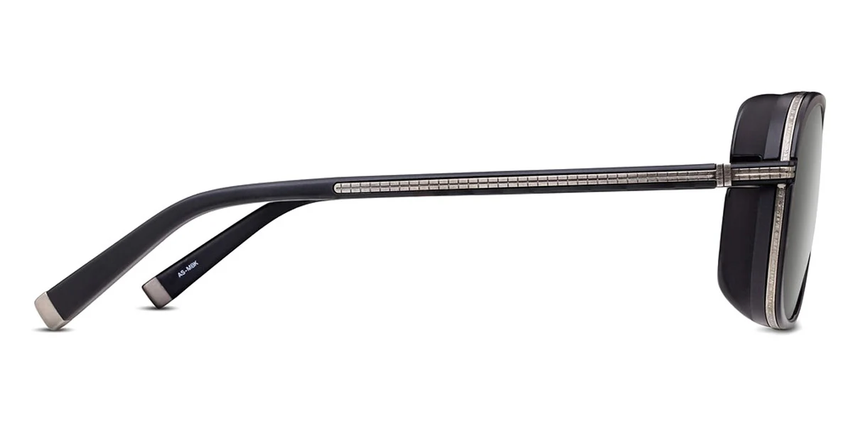 Matsuda® M3023-V2 - Image 6