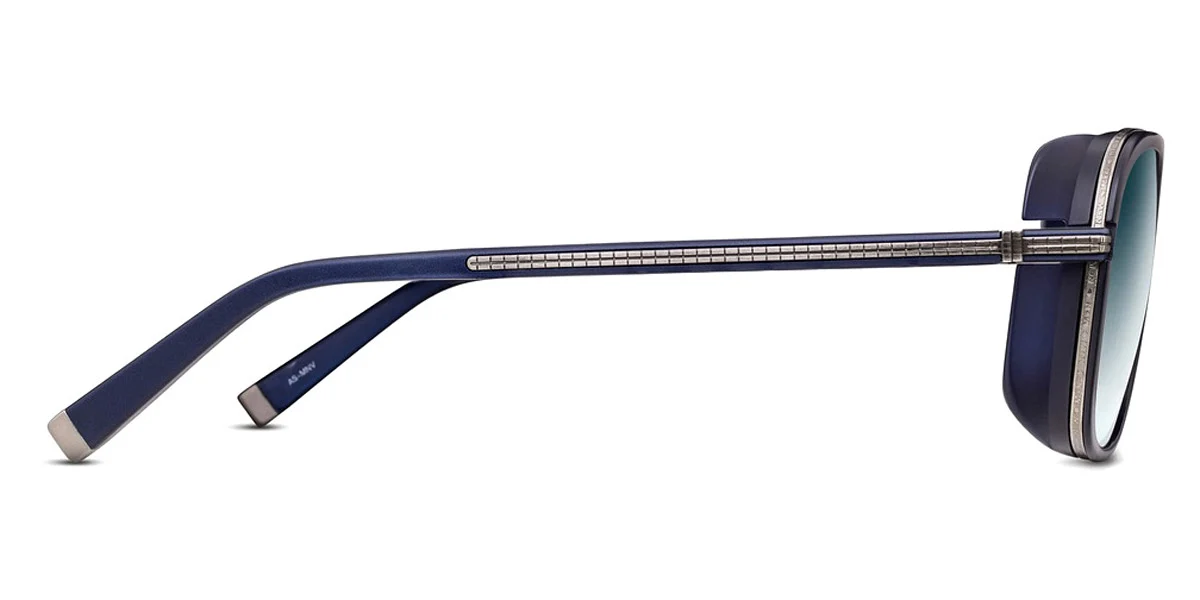 Matsuda® M3023-V2 - Image 8