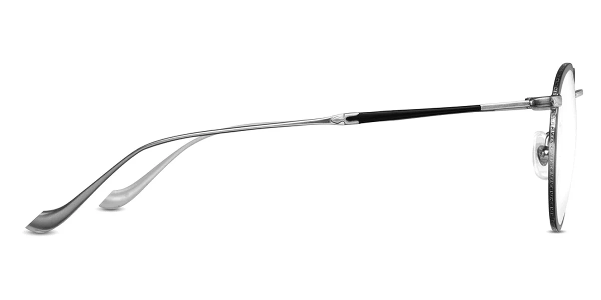 Matsuda® M3058 - Image 8