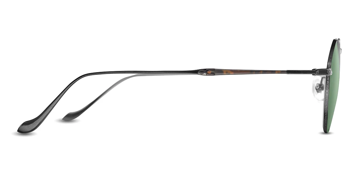 Matsuda® M3058 - Image 6