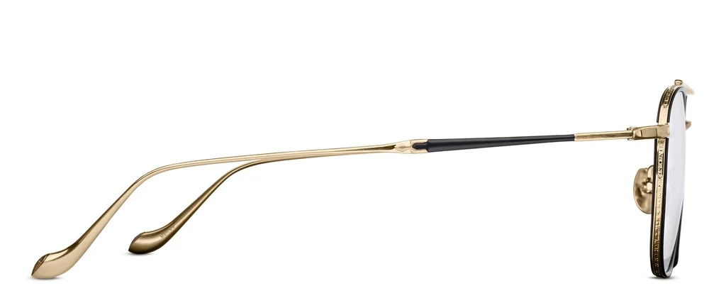 Matsuda® M3077 OPH - Image 2