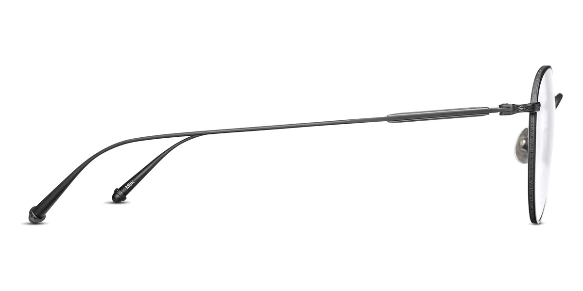 Matsuda® M3085 - Image 10