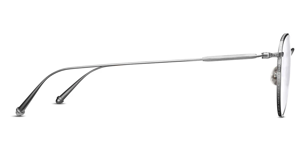 Matsuda® M3085 - Image 8