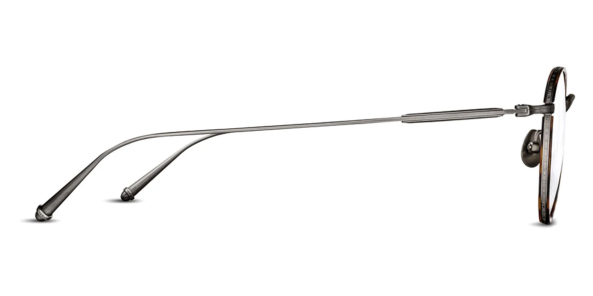 Matsuda® M3085-I - Image 10