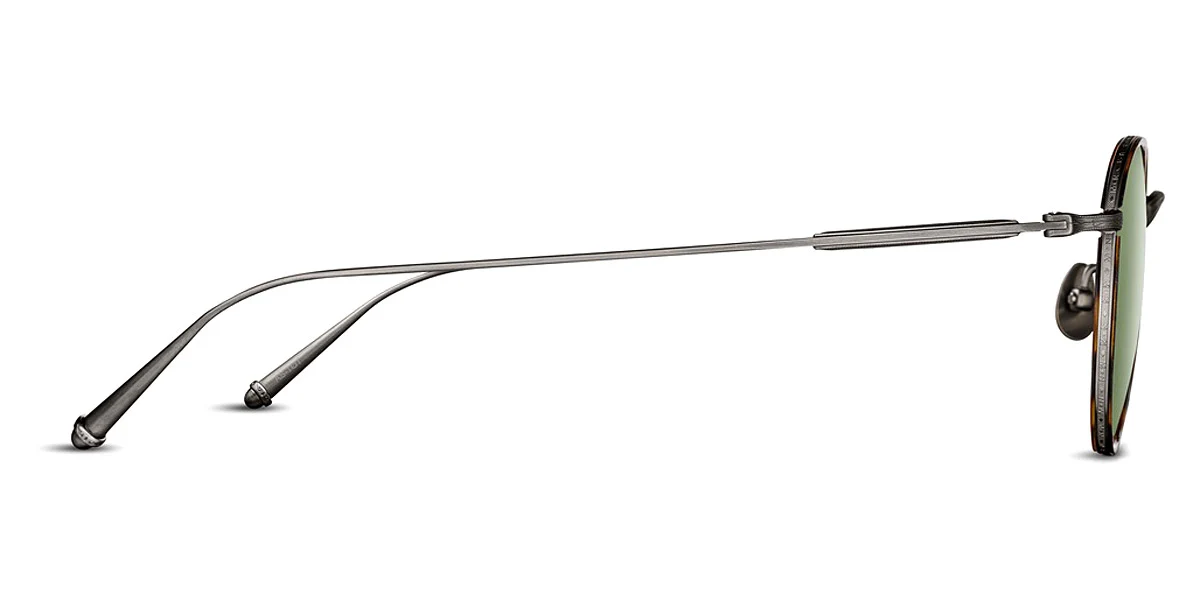 Matsuda® M3085-I - Image 4