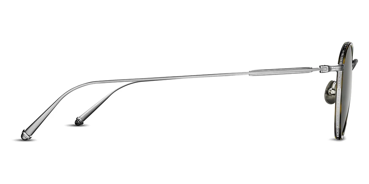 Matsuda® M3085-I - Image 6