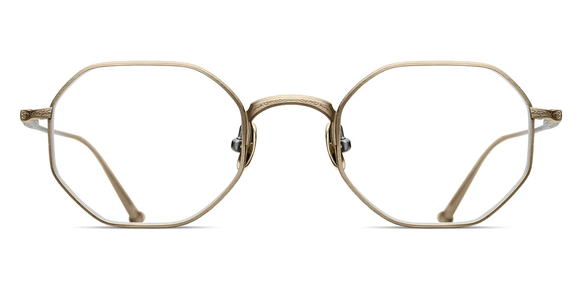 Matsuda® M3086 - Image 3