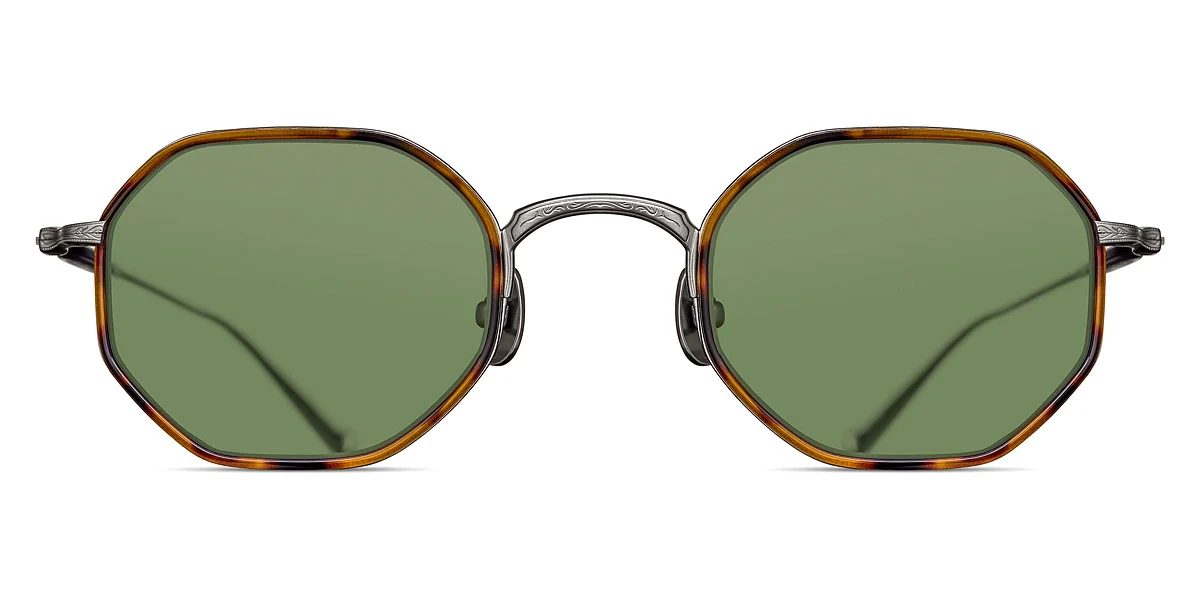Matsuda® M3086-I - Image 3