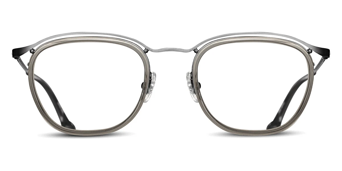 Matsuda® M3092 - Image 3