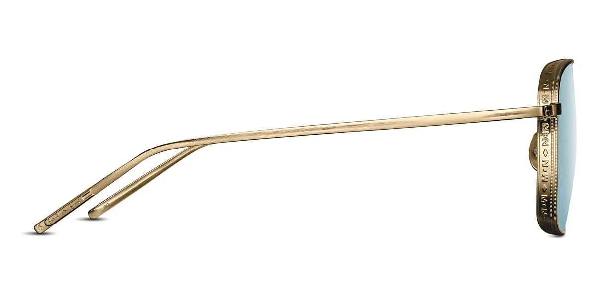 Matsuda® M3099 - Image 4