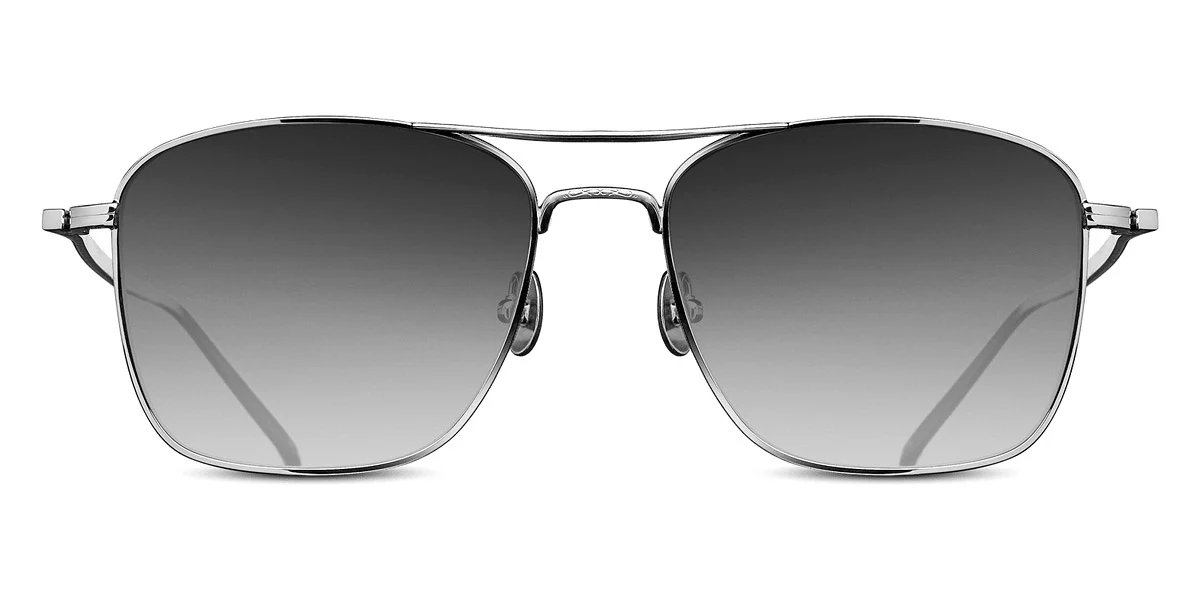 Matsuda® M3099 - Image 7