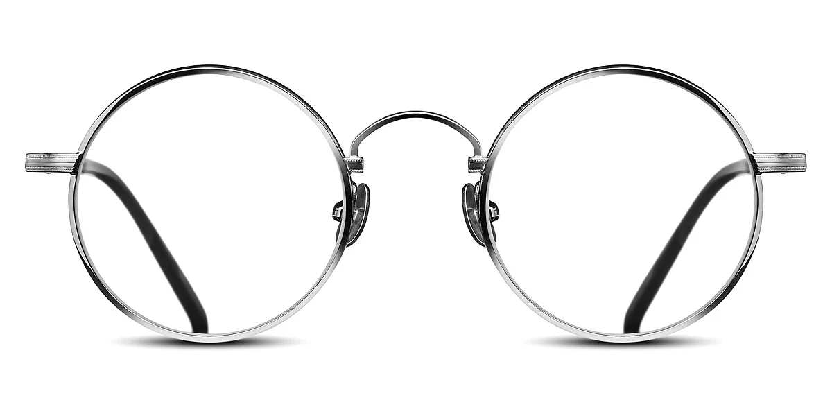 Matsuda® M3100