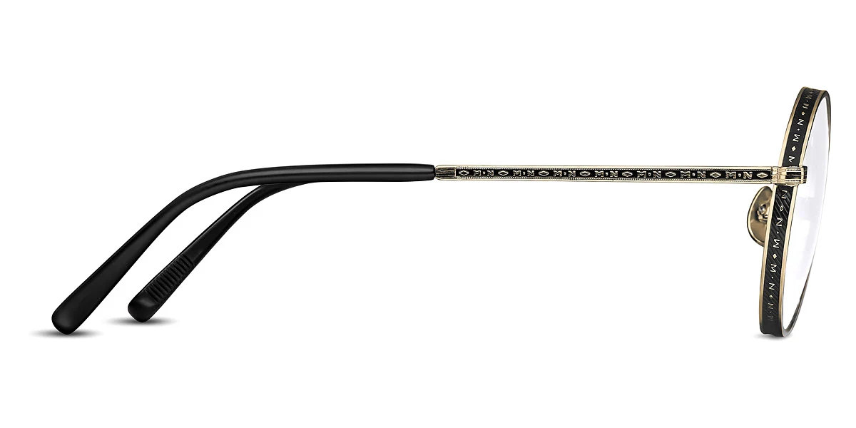 Matsuda® M3100 - Image 4
