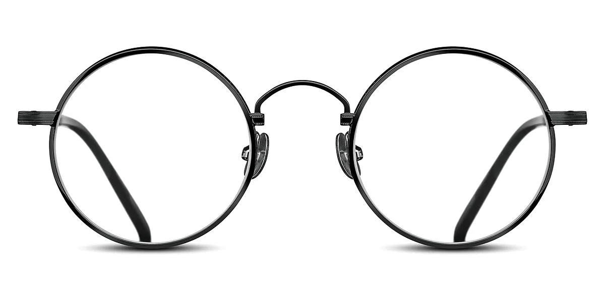 Matsuda® M3100 - Image 7