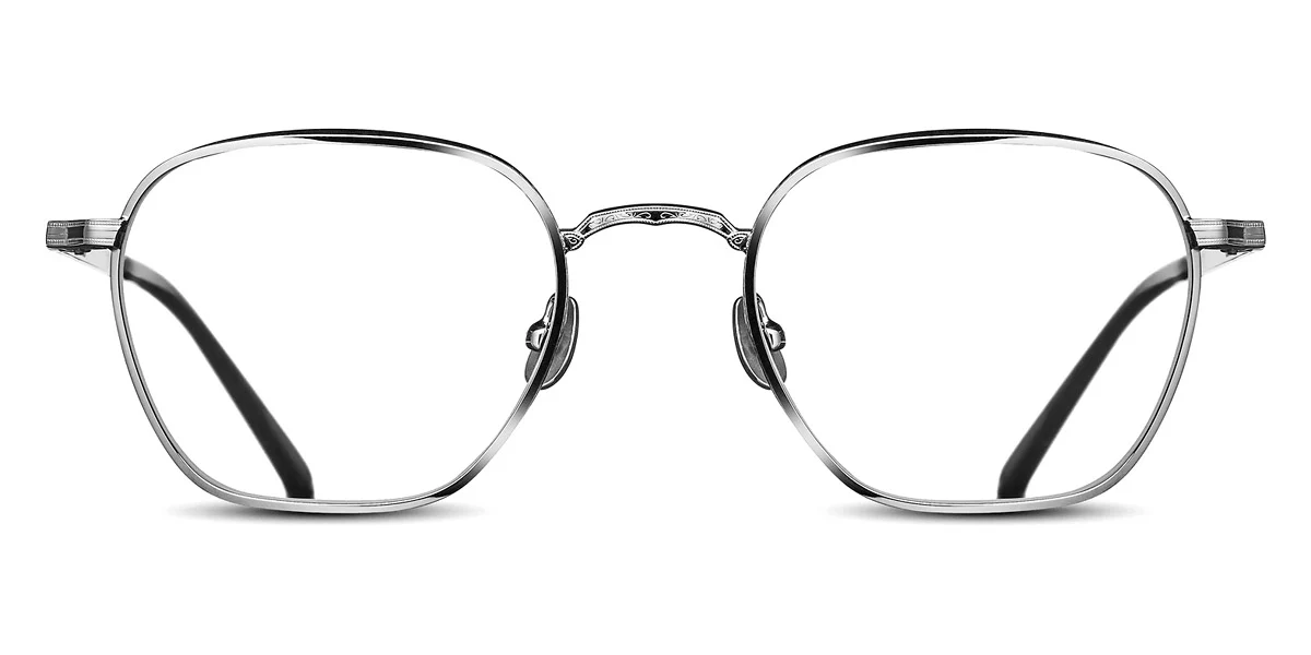 Matsuda® M3101