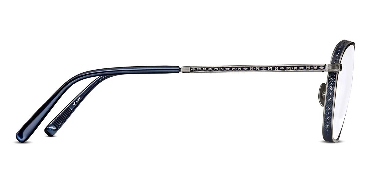Matsuda® M3101 - Image 4