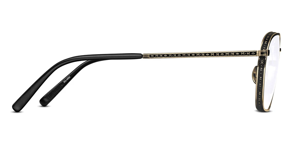 Matsuda® M3101 - Image 7