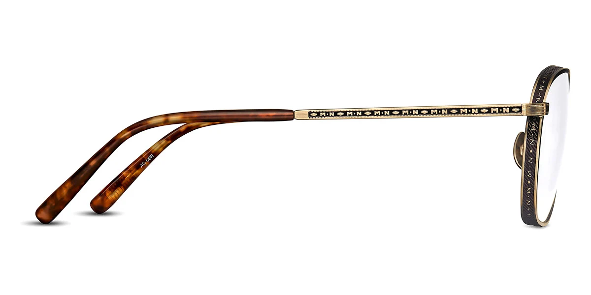 Matsuda® M3101 - Image 9