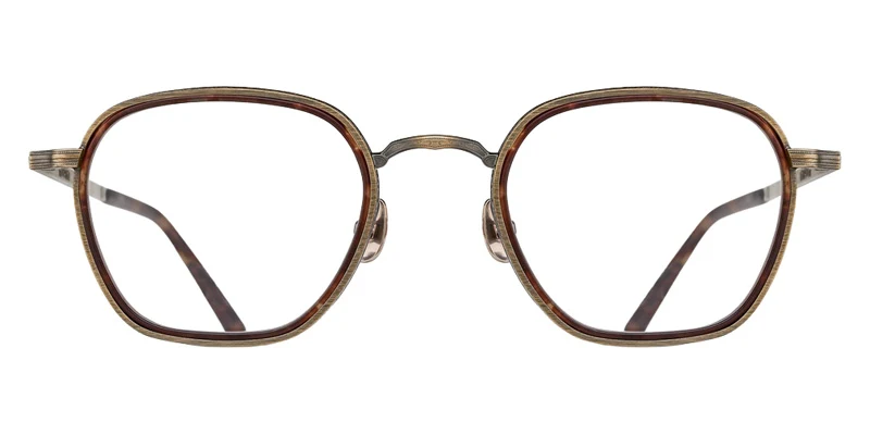Matsuda® M3101-I - Image 5