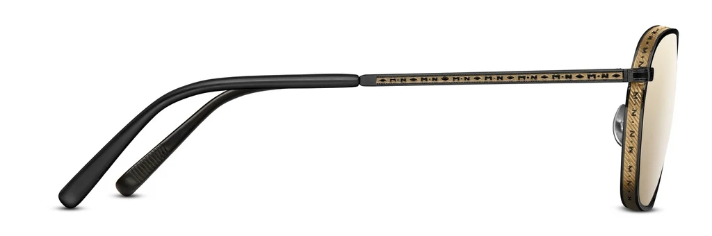 Matsuda® M3101 - Image 2