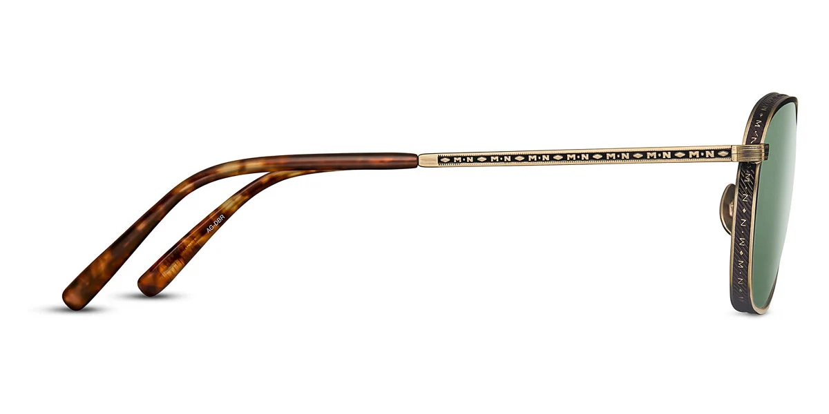 Matsuda® M3101 - Image 6