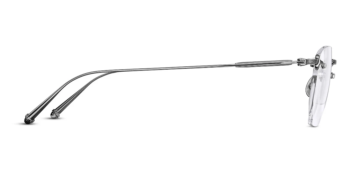 Matsuda® M3104-A - Image 4