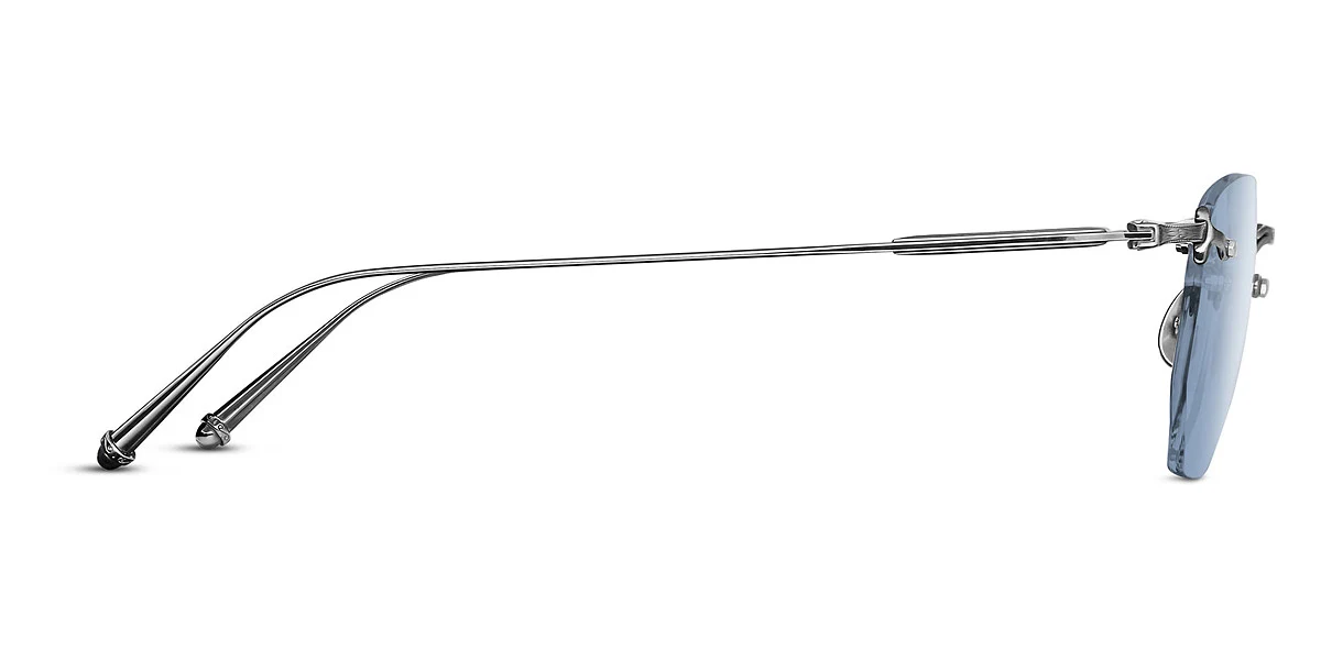 Matsuda® M3104-A - Image 8