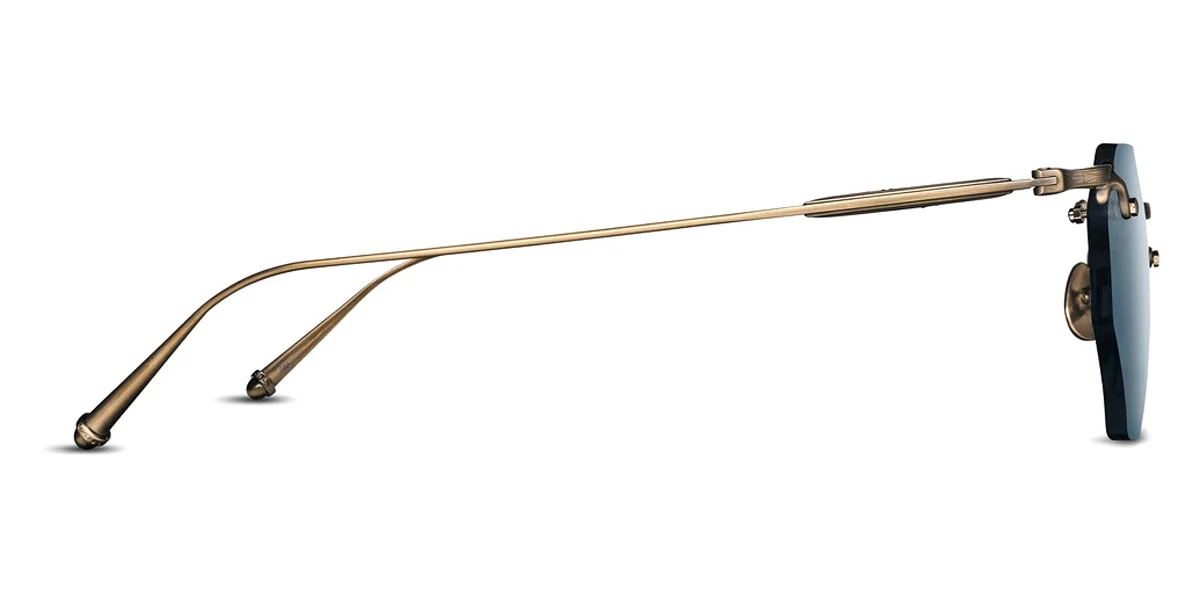 Matsuda® M3104-B - Image 12
