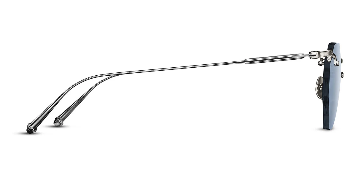 Matsuda® M3104-B - Image 2