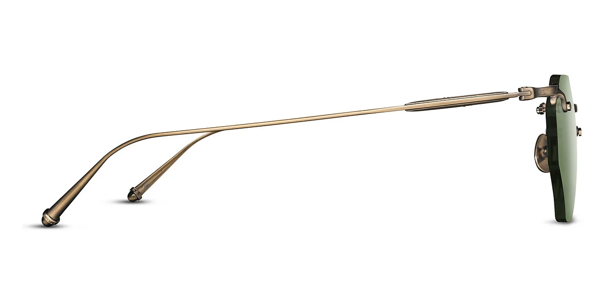 Matsuda® M3104-B - Image 4