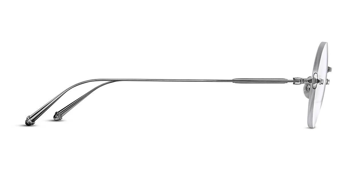 Matsuda® M3105-D - Image 2