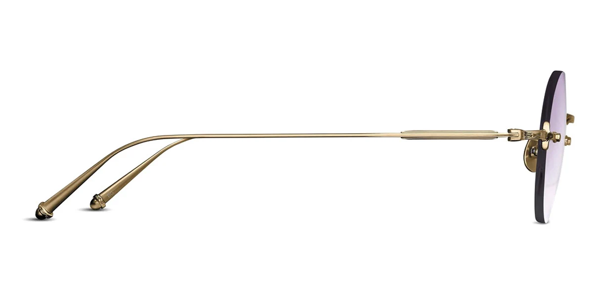 Matsuda® M3105-D - Image 12