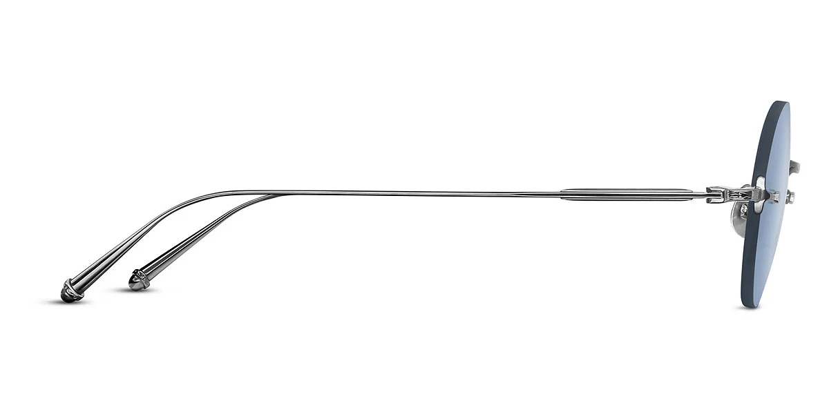 Matsuda® M3105-D - Image 2