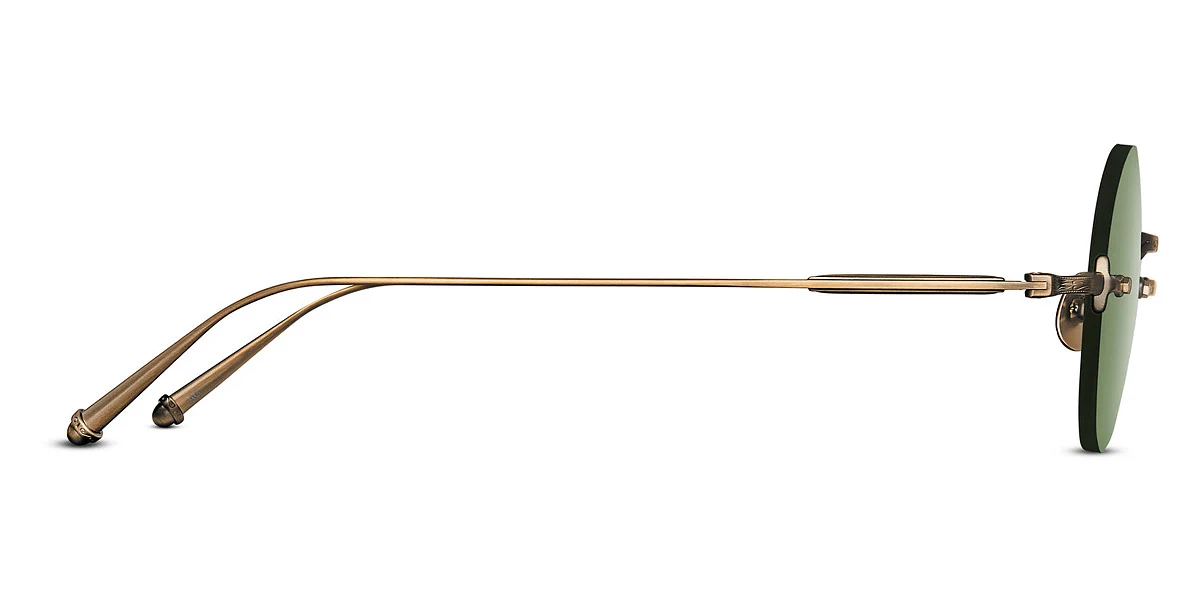 Matsuda® M3105-D - Image 4