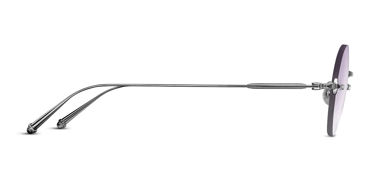 Matsuda® M3105-D - Image 8