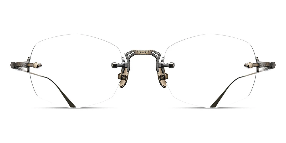 Matsuda® M3105-F