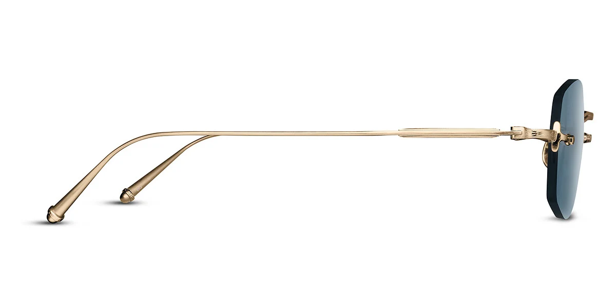 Matsuda® M3105-F - Image 4