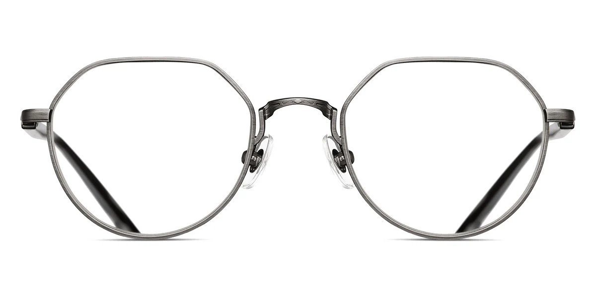 Matsuda® M3108 - Image 3