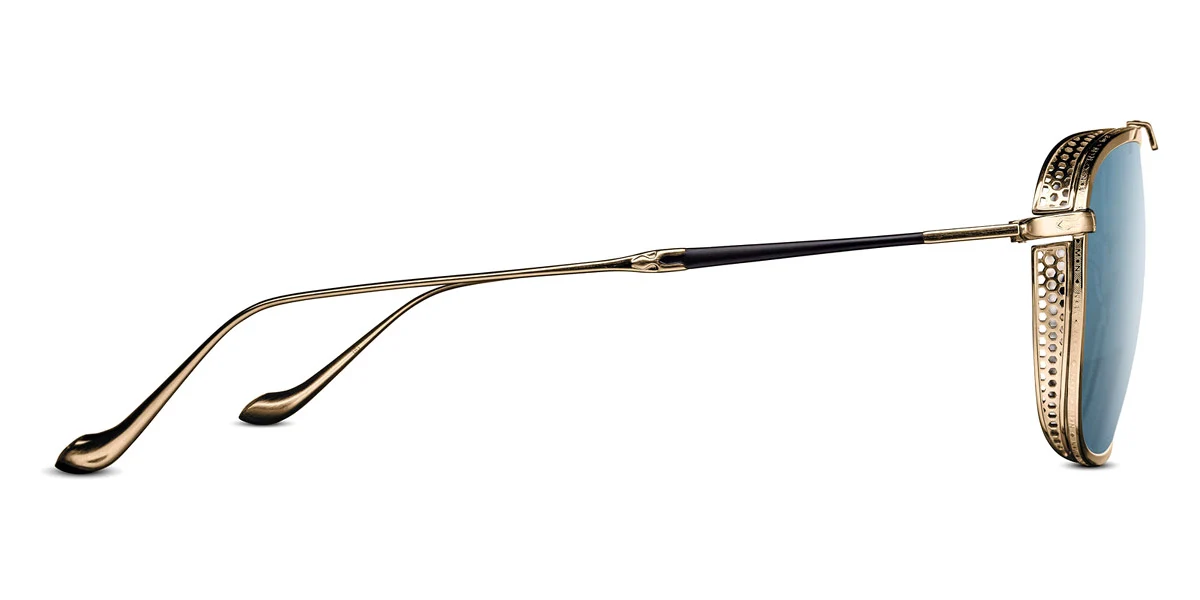 Matsuda® M3110 - Image 4