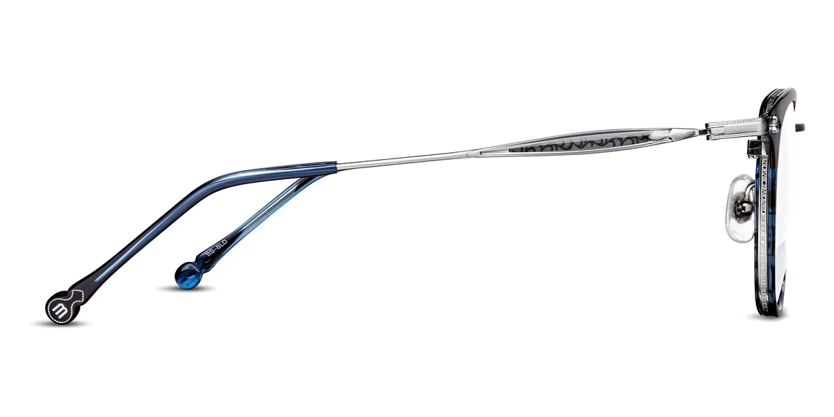 Matsuda® M3113 - Image 2