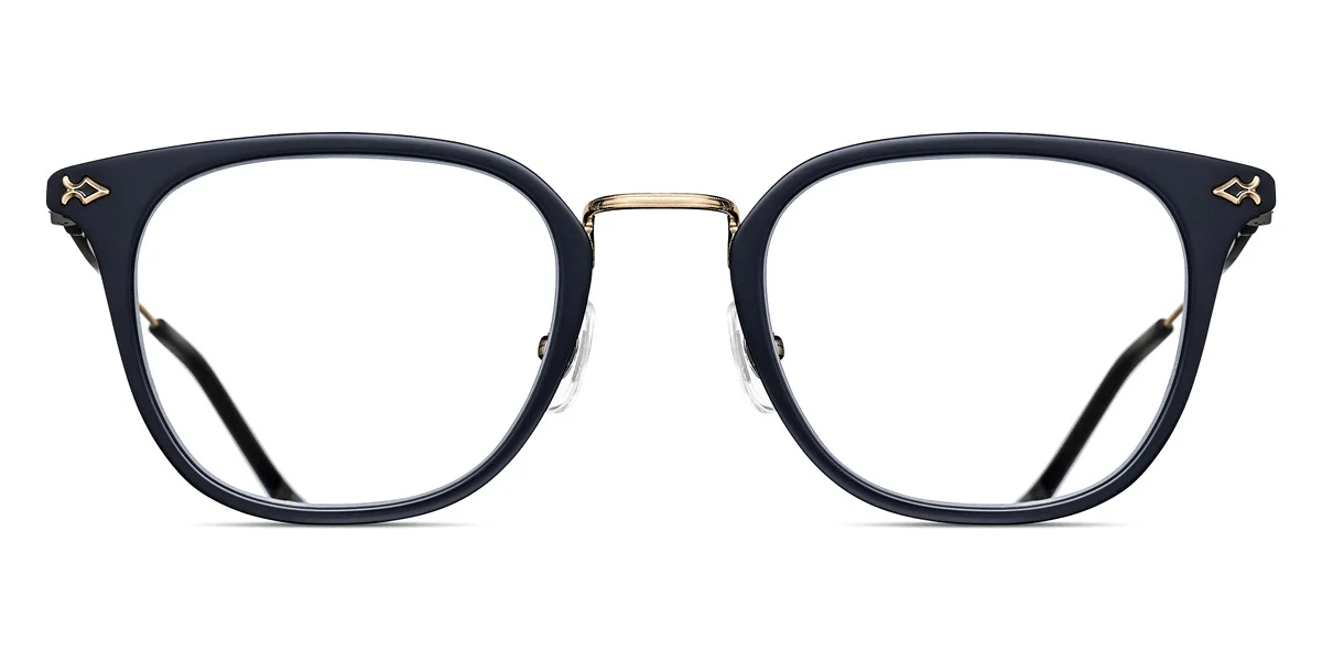 Matsuda® M3113 - Image 3