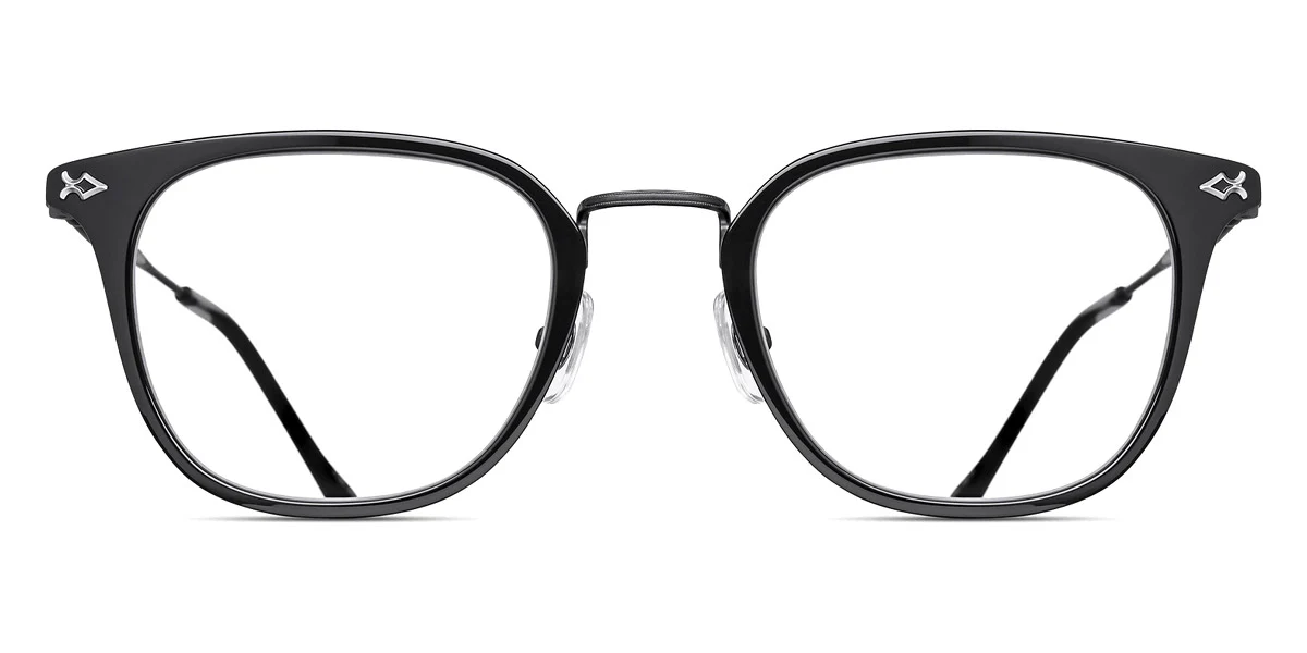 Matsuda® M3113 - Image 5