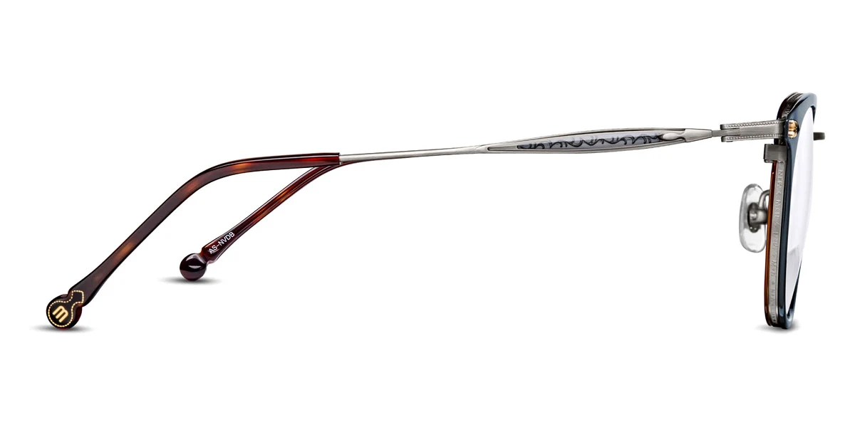 Matsuda® M3113 - Image 8