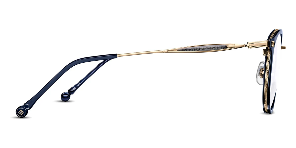 Matsuda® M3114 - Image 8
