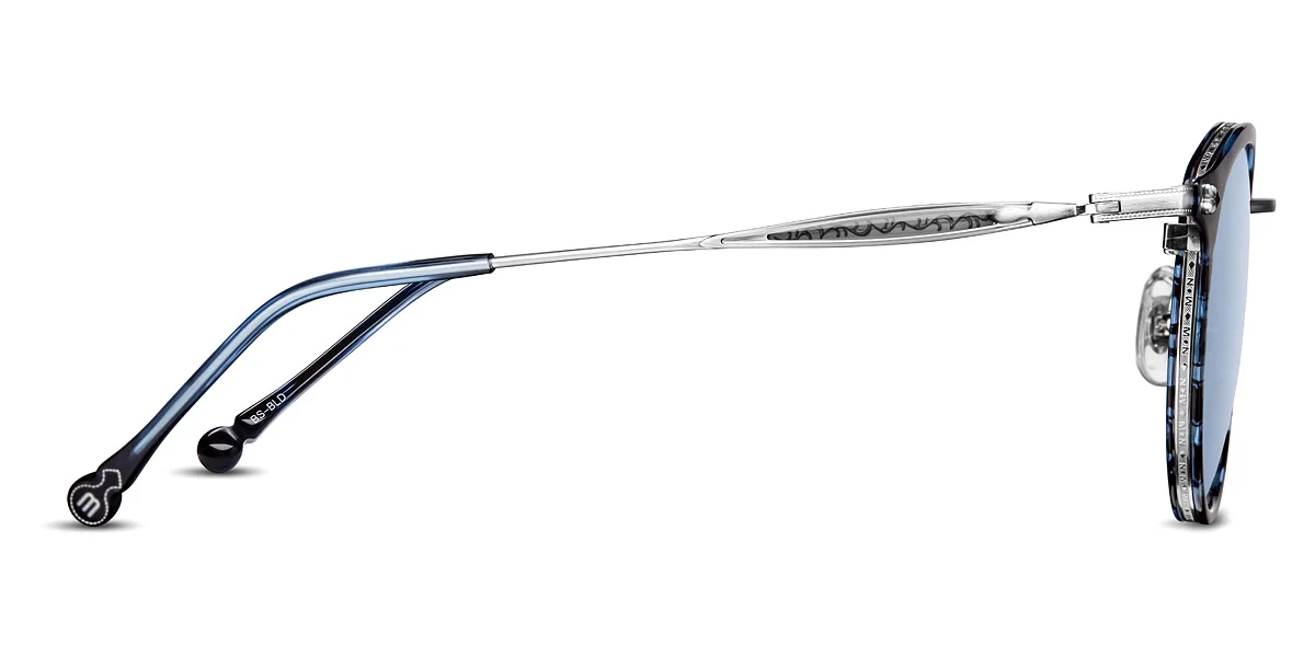 Matsuda® M3114 - Image 2