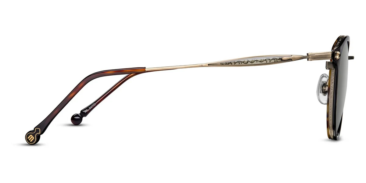 Matsuda® M3114 - Image 4
