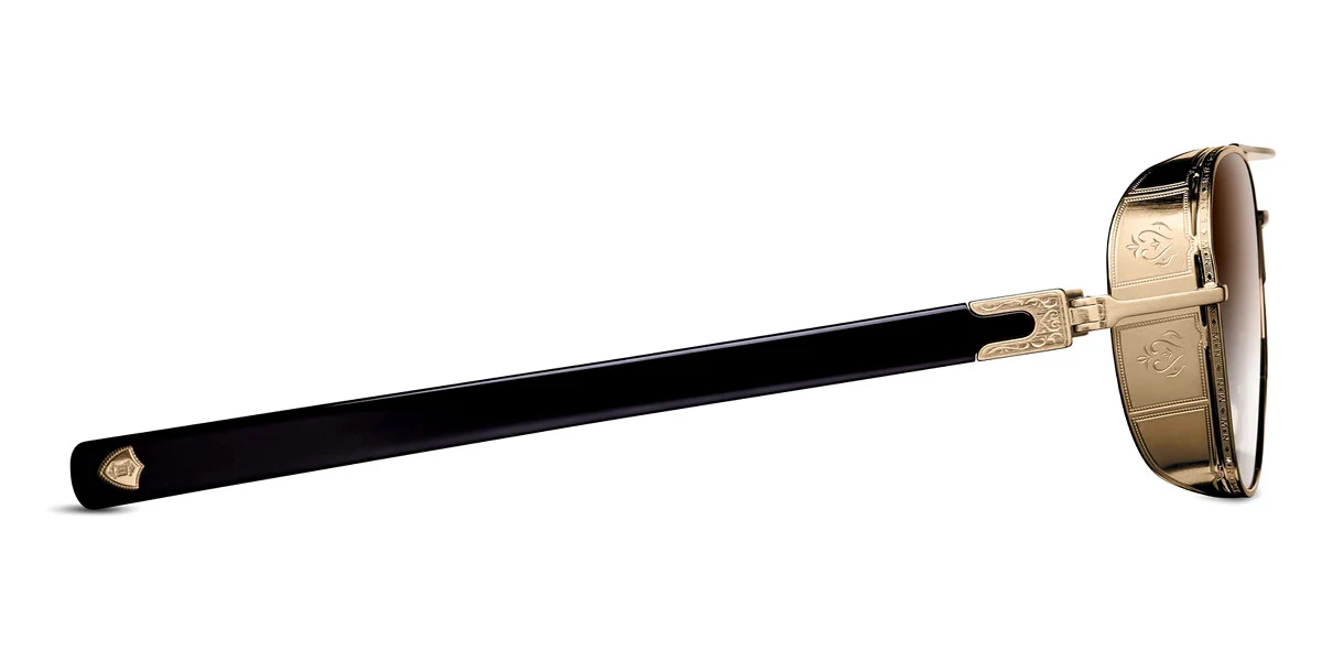 Matsuda® M3115 - Image 4