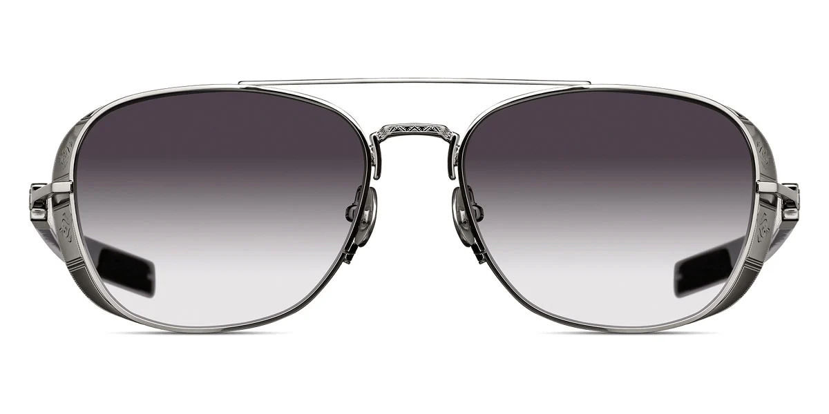Matsuda® M3115 - Image 7