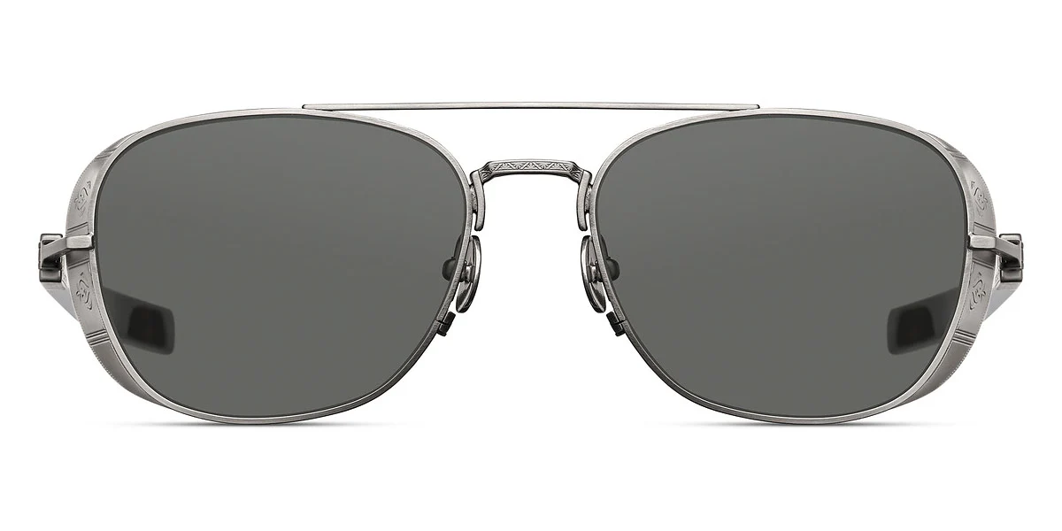 Matsuda® M3115 - Image 8